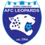 AFC Leopards