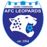 AFC Leopards