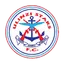 Ulinzi Stars