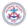 Ulinzi Stars