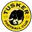 Tusker