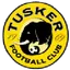 Tusker