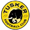 Tusker