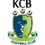 KCB