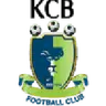KCB