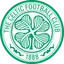 Celtic