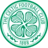 Celtic