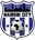 Nairobi City Stars