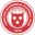 Hamilton Academical