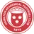 Hamilton Academical