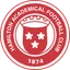 Hamilton Academical