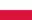 Poland