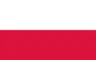 Poland