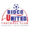 Bidco United
