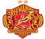Kelantan FA