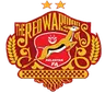 Kelantan FA