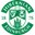 Hibernian