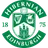 Hibernian