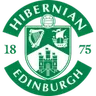 Hibernian