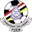 Pdrm