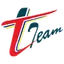 Terengganu City II