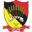 Negeri Sembilan