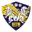 UiTM FC