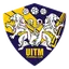 UiTM FC