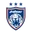 Johor Darul Ta'zim II