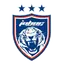 Johor Darul Ta'zim II