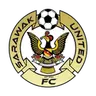 Selangor United