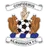 Kilmarnock