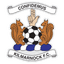 Kilmarnock