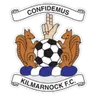 Kilmarnock