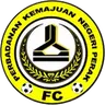 Pknp