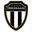 Terengganu
