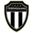 Terengganu