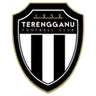 Terengganu