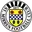 St. Mirren