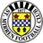 St. Mirren
