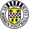 St. Mirren