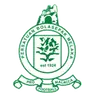 Melaka United