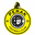 Perak