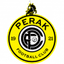 Perak