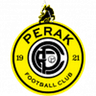 Perak