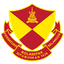 Selangor