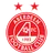 Aberdeen