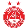 Aberdeen