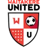 Waitakere United