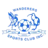 Hamilton Wanderers